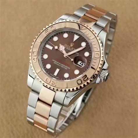 no brand rolex replica|rolex replica for sale.